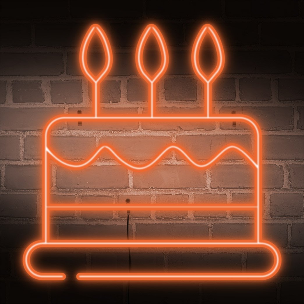 anniversaire escape game bordeaux