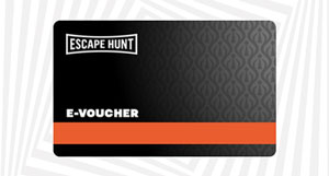 E-voucher