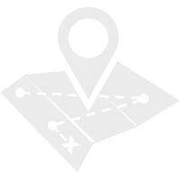 City Hunt navigation icon