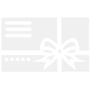 GIft Vouchers navigation icon